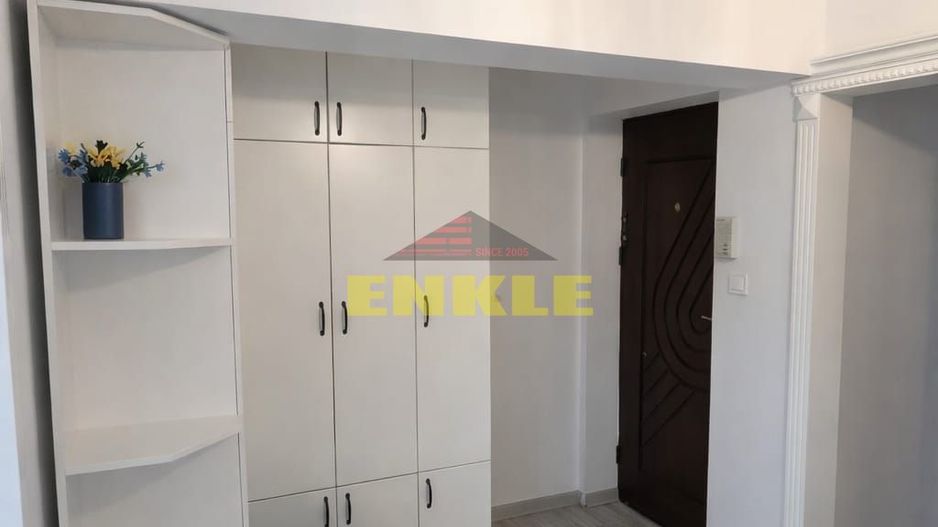 Apartament 4 camere DECOMANDAT – Ultracentral, Bd. Mihai Eminescu - Poză 7