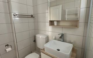 🏡 Apartament de închiriat – 3 camere, Mănăștur, zona Kaufland - Poză 12