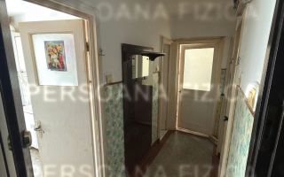 Apartament 2 camere de vanzare - Podu Ros, zona Lidl Primaverii - Iasi - Poză 7