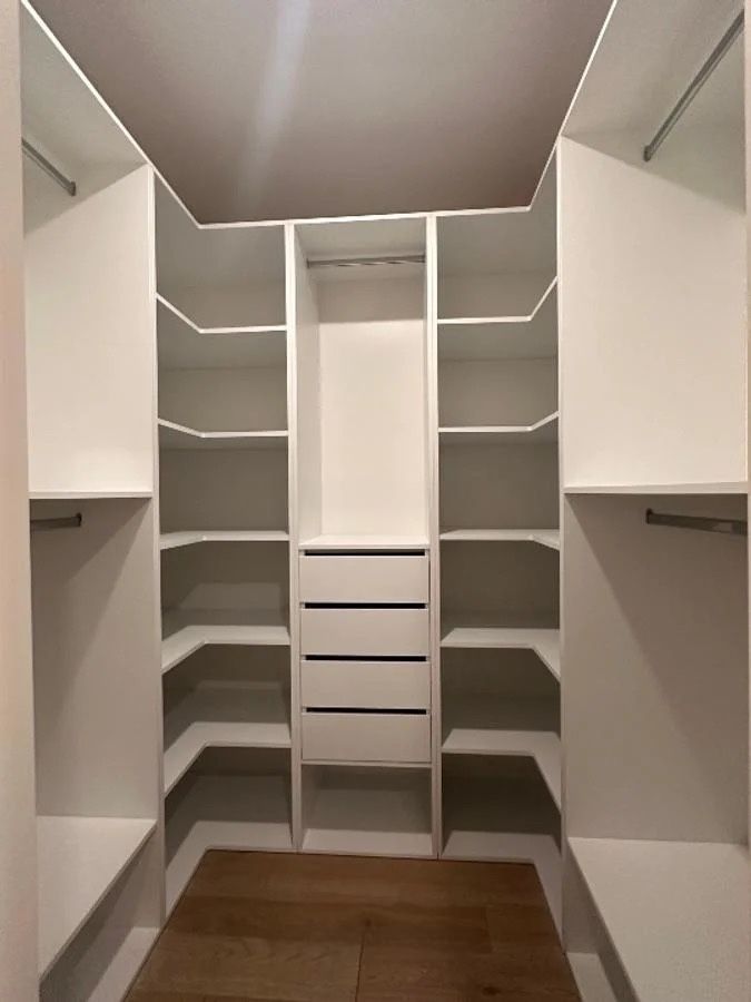 Apartament 3 camere I Pipera I Gradina I Piscina - Poză 7