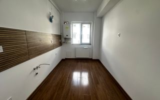 Apartament finisat | Etaj intermediar | Cartier Terra - Poză 8