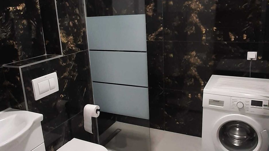 APARTAMENT 2 CAMERE PRIMA INCHIRIERE | DOAMNA STANCA - Poză 5