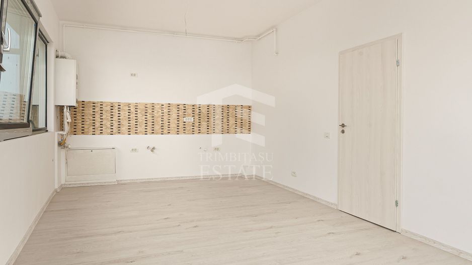Apart 3 camere Titan Grigorescu Bloc NOU  Comision 0% - Poză 17