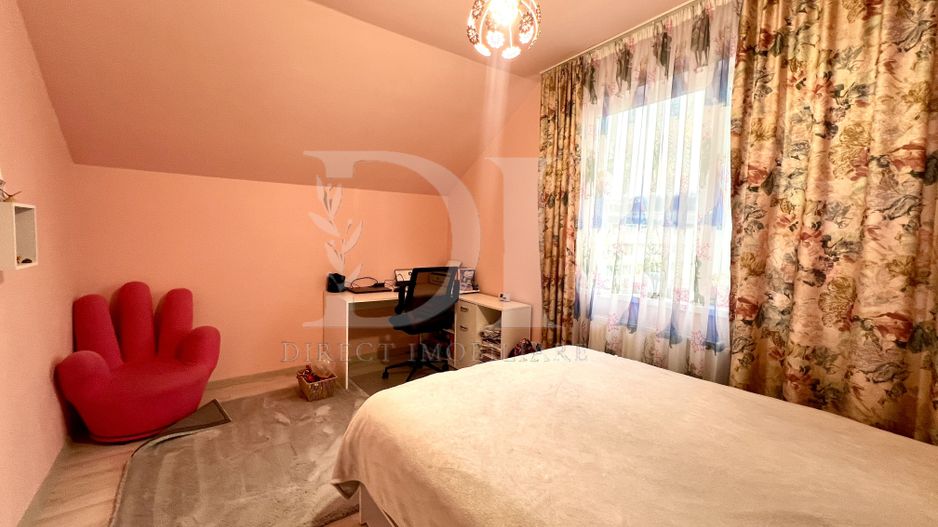 Apartament 3 camere / Parcare / Zona Eroilor - Poză 6
