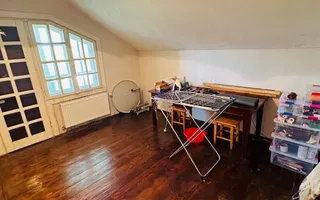 Casa individuala P+ M Giarmata, vatra satului 1496mp teren - Poză 16