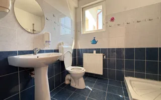 Casă multifuncțională | 330 mp + curte 220 mp - Poză 15
