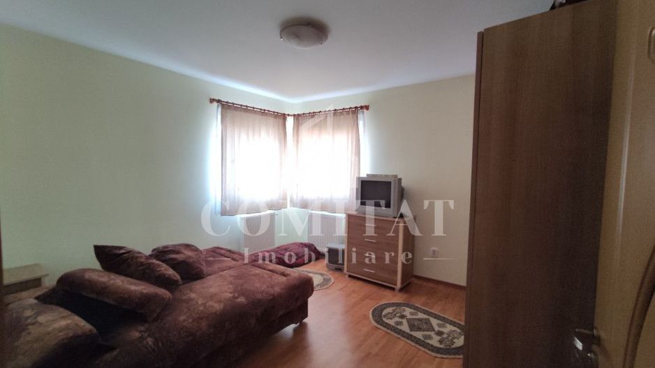 Apartament 2 camere decomandate | Zona Eroilor - Poză 6