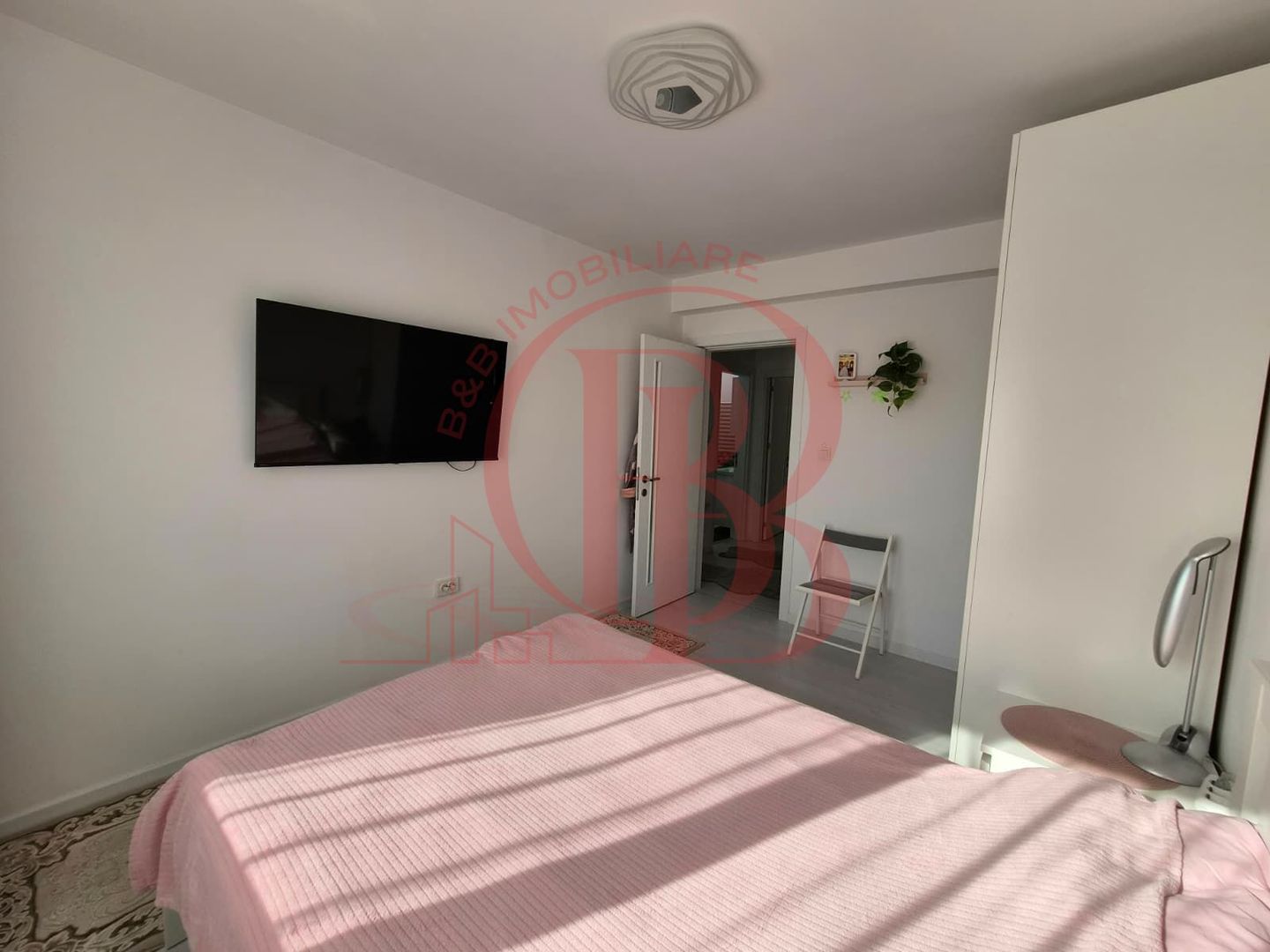 Casa 4 camere Sector 3 Theodor Pallady Mobilata Utilata - Poză 18
