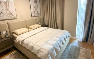 Vânzare apartament 3 camere 82mp - Poză 9