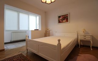 Zona Aradului, 4 camere, centrala proprie. - Poză 17