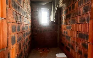 Acasă începe aici â vile spațioase într-o zonă excelentă - Poză 13