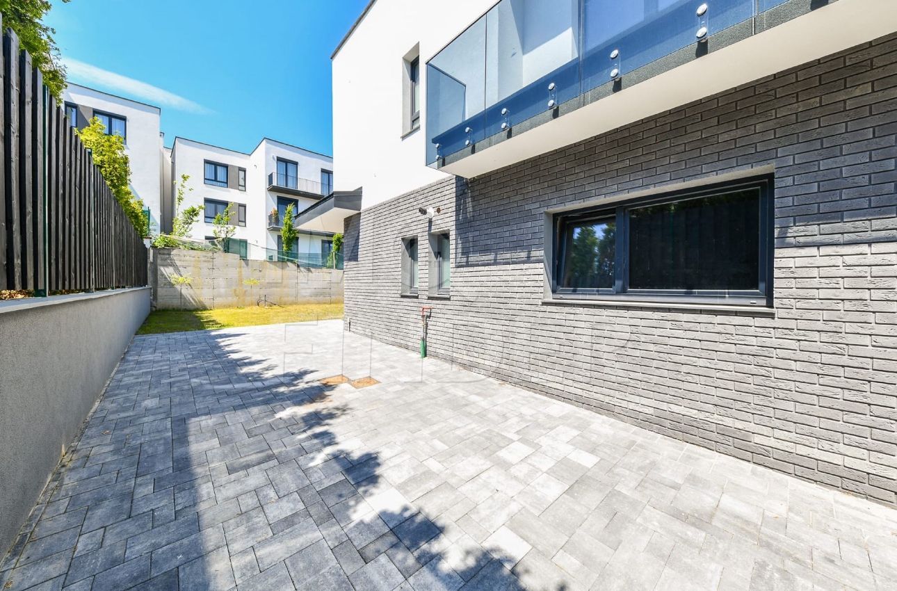 Vânzare duplex cartier Bună Ziua - Poză 6