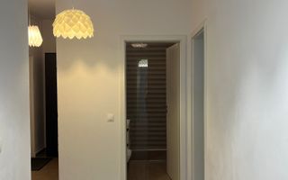 Apartament 3 camere Brasov Bobalna Residence - Poză 3