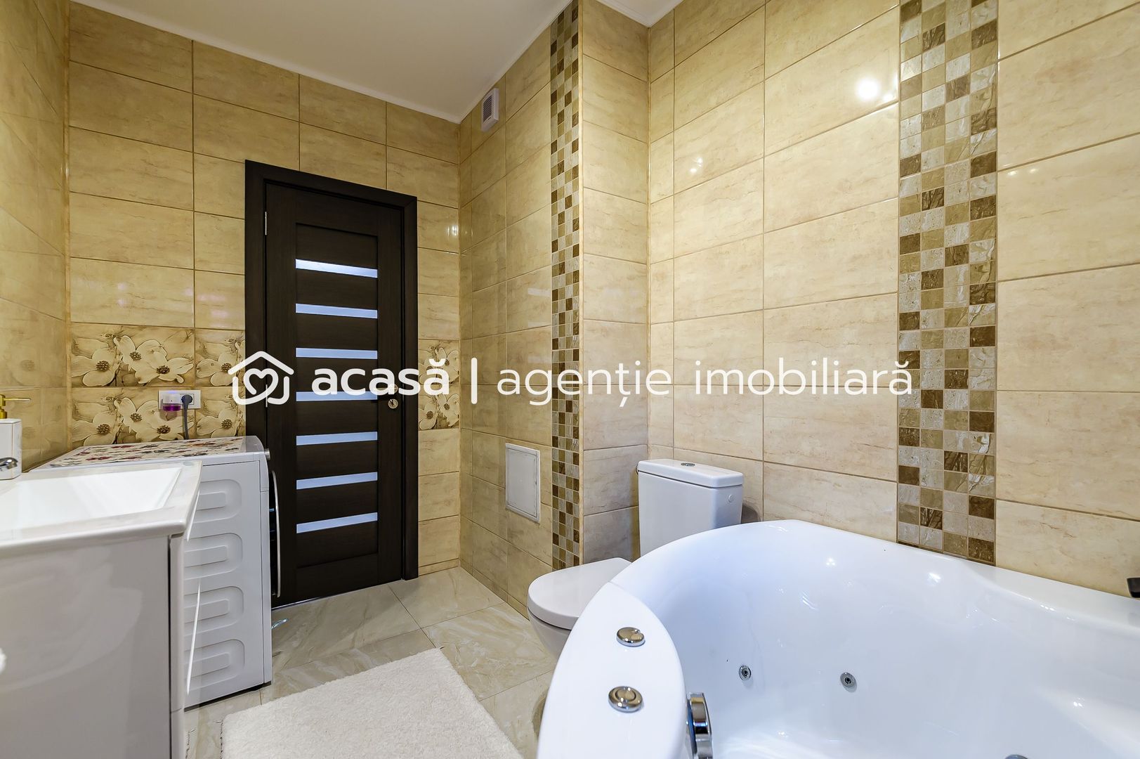 PROPRIETATE VÂNDUTĂ, Apartament, Ared UTA. - Poză 5