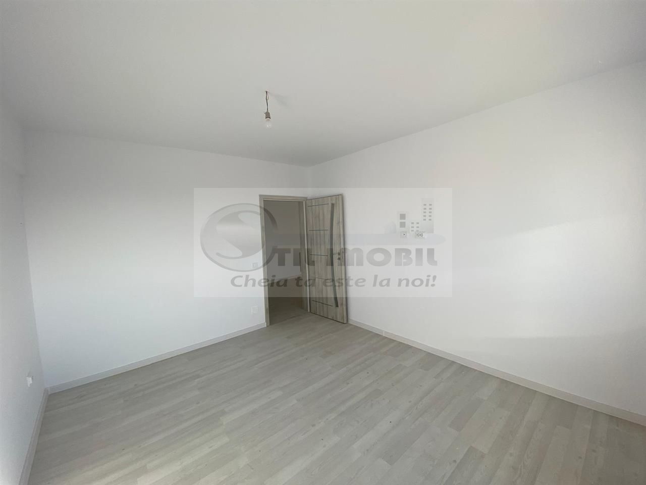 Ap. 2 camere, 57mp, intabulat,  Valea Lupului, 0% comision 85,000 € - Poză 7