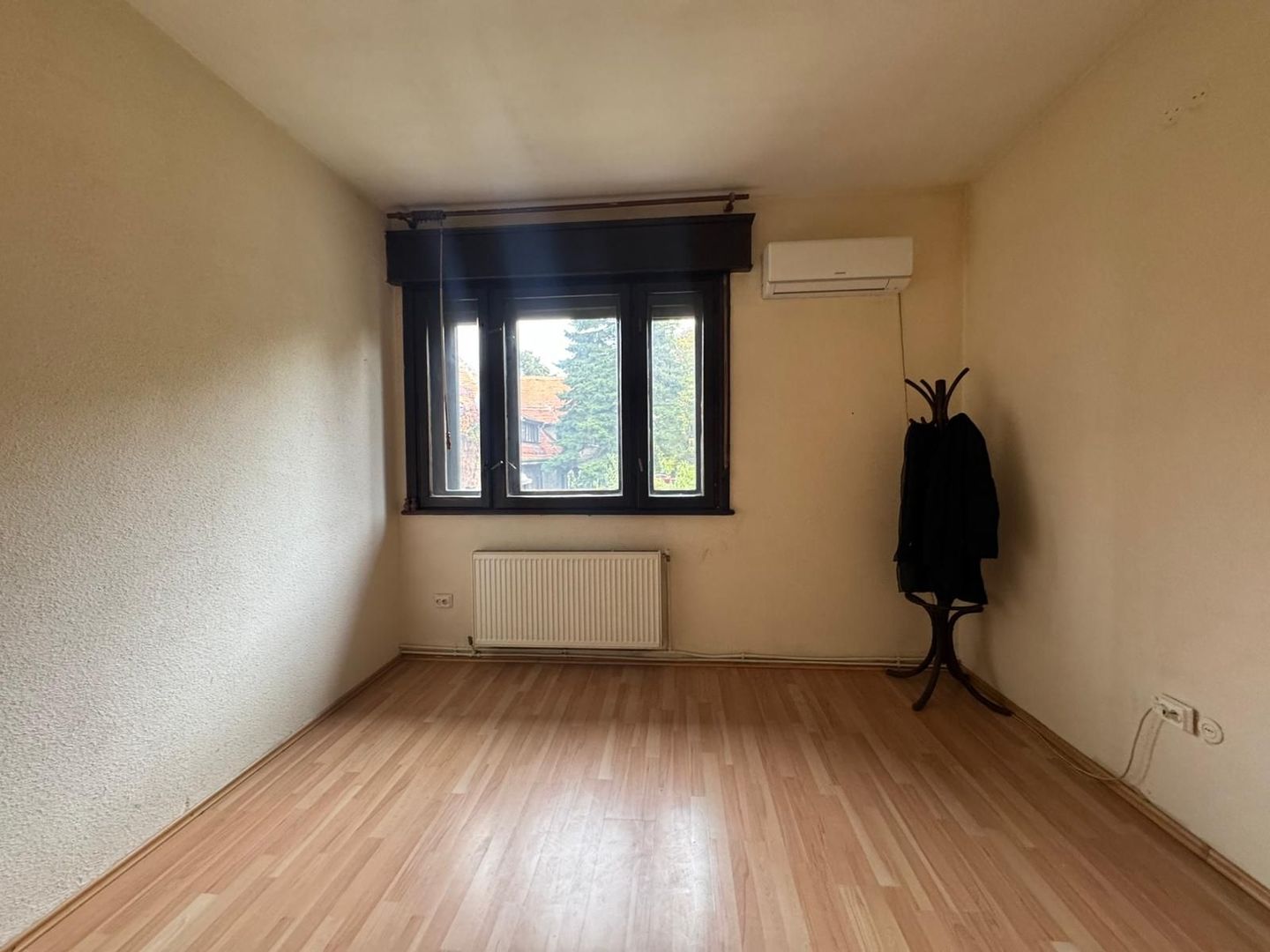 3 CAMERE || Kiseleff - Poză 7