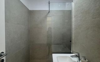 2 CAMERE - DECOMANDAT || TITULESCU- PIATA VICTORIEI - Poză 7