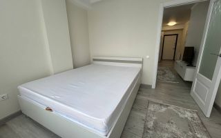 Vânzare, apartament, 3 camere, str. Decebal, Bălți - Poză 7