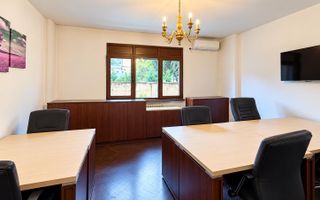 VANZARE APARTAMENT 3 CAMERE GRADINA ICOANEI | PARTER | 94MP | - Poză 3