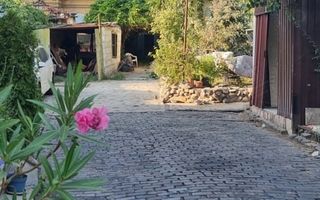 Ag. Brasadas vinde casa calea Călărașilor coposu - Poză 10