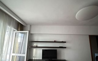 De Inchiriat Apartament 2 camere, metrou Piața Muncii - Poză 8