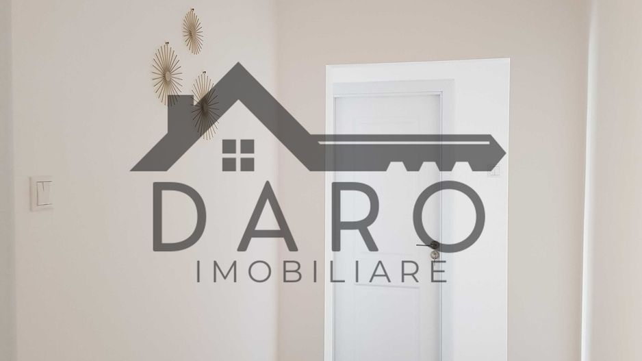 Apartament 2 camere de inchiriat - Poză 5