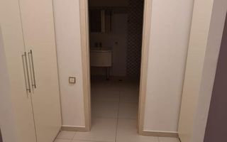Apartament 3 camere 100 mp, 60 terasa,  American Village - Poză 8