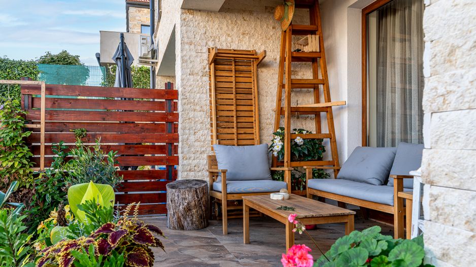 0 % comision, Casa cocheta situata intr-o locatie deosebita, Manastur - Poză 34