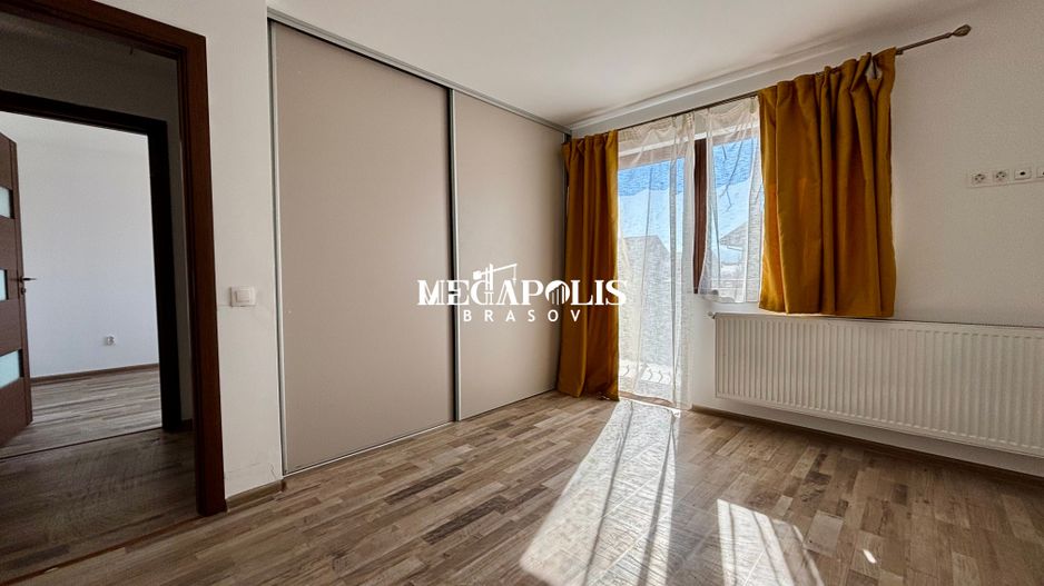 Casă 4 Camere | Terasă Amenajată | 115 mp Utili | Credit | Izvor - Poză 14