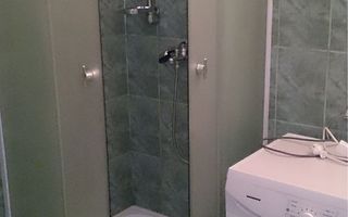 BRASADAS închiriază ap 2 camere ultracentral Cismigiu. - Poză 6