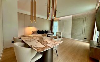 Casa individuala | SMART HOME | Finisaje ultra Premium - Mutare rapida - Poză 8
