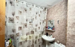 3 Camere | CT | Zona linistita | - Poză 7