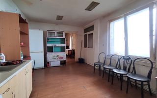 Casă individuală de vânzare | Zonă Centrală - Poză 1