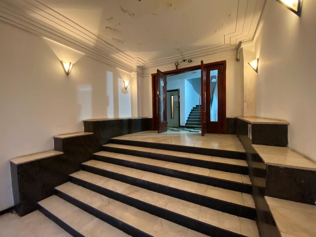 5 CAMERE LUX ULTRACENTRAL ROSETTI UNIVERSITATE - Poză 24