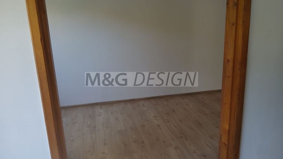 Apartament  2 camere Sagului - Poză 3