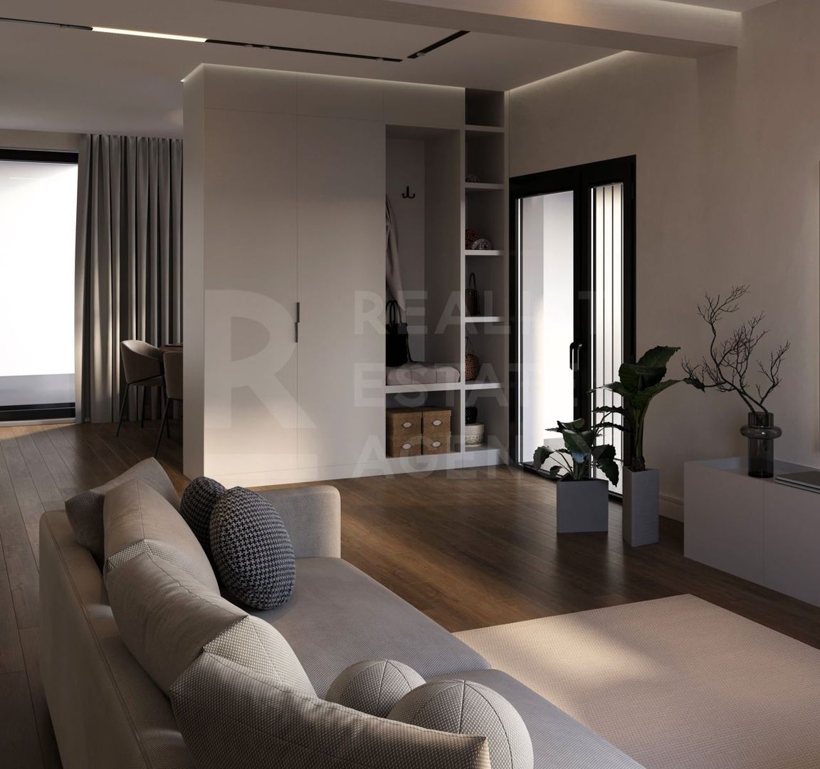 Vânzare, casă, 4 camere, str. Sfânta Vineri, Tohatin - Poză 13