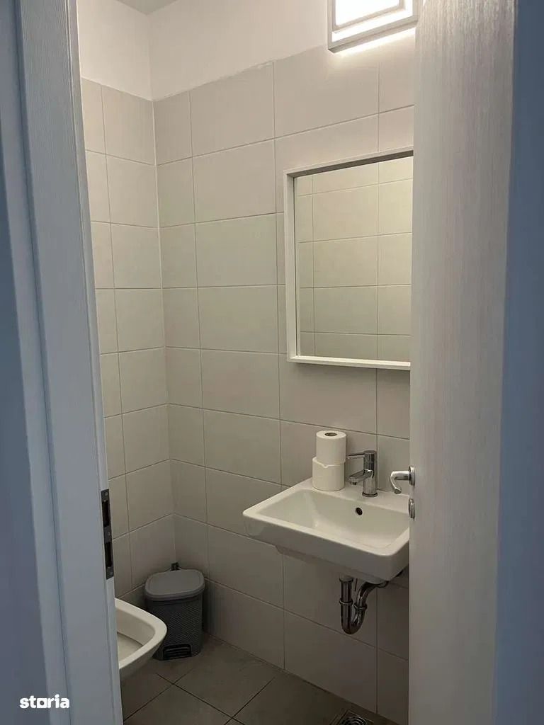 AP. 2 CAMERE BELVEDERE RESIDENCE, BLOC NOU, INCALZIRE PARDOSEALA - Poză 6