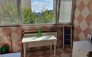 Garsoniera de inchiriat mobilata utilata disponibila imediat - Poză 5