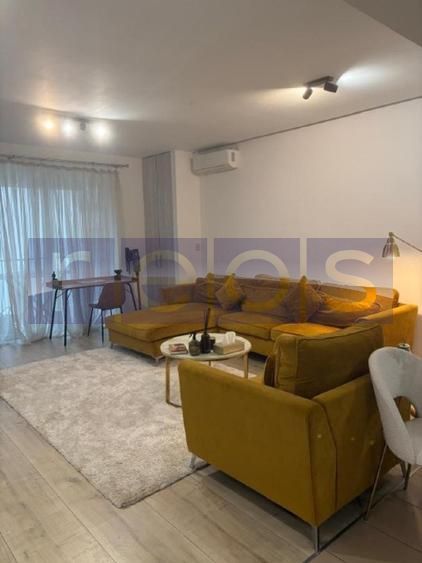 VANZARE 2 CAMERE | 84 MP | VALLETTA RESIDENCE - Poză 4