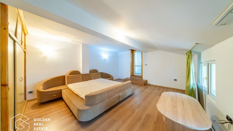 Vila pe Calea Victoriei, comision 0% - Poză 21