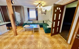 VANZARE APARTAMENT 3 CAMERE VITAN MIHAI BRAVU 80MP PRIZA MASINA ELECTRICA - Poză 2