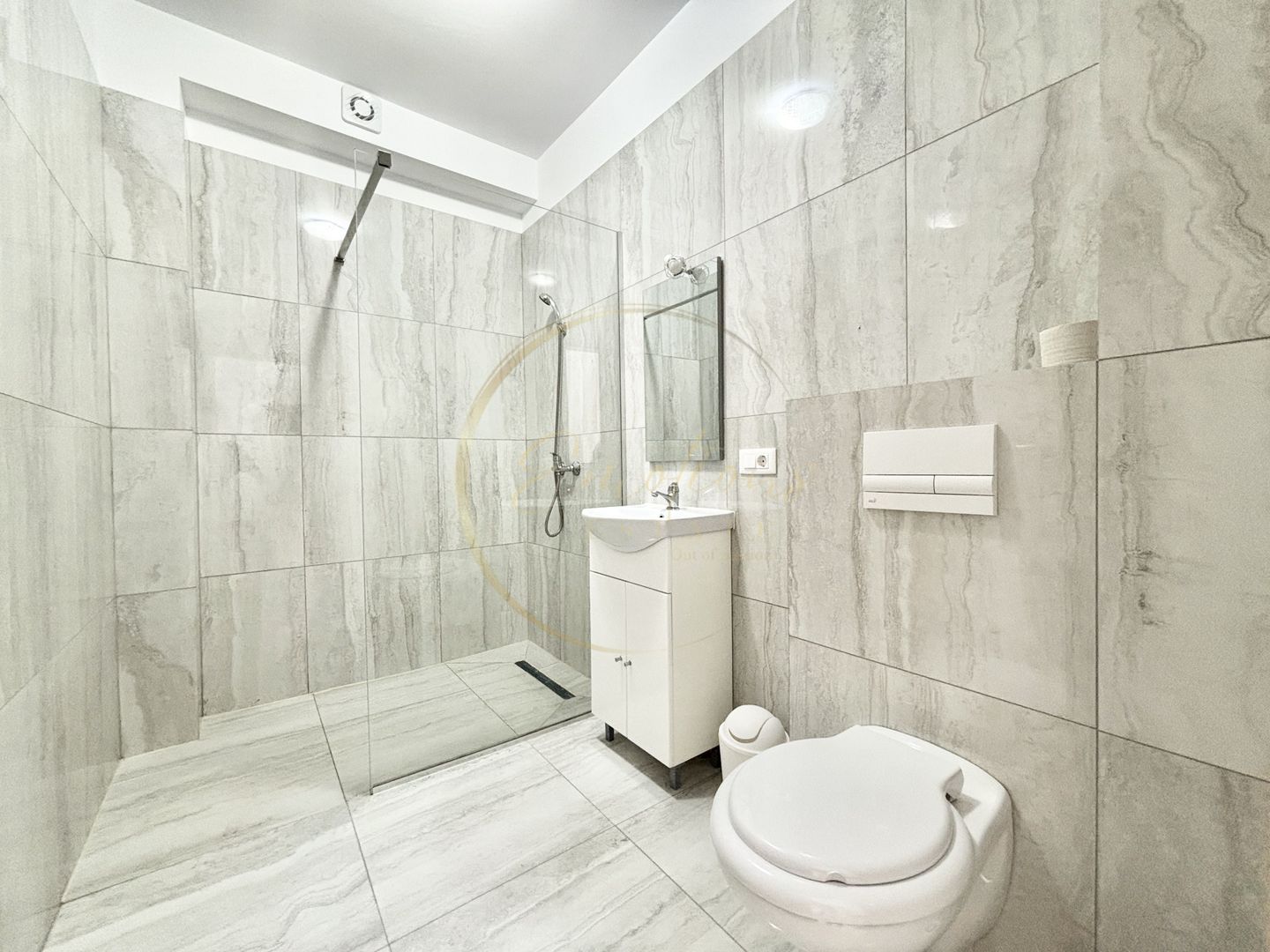 OCAZIE | Apartament tip Studio - Braytim, Timisoara - Poză 6