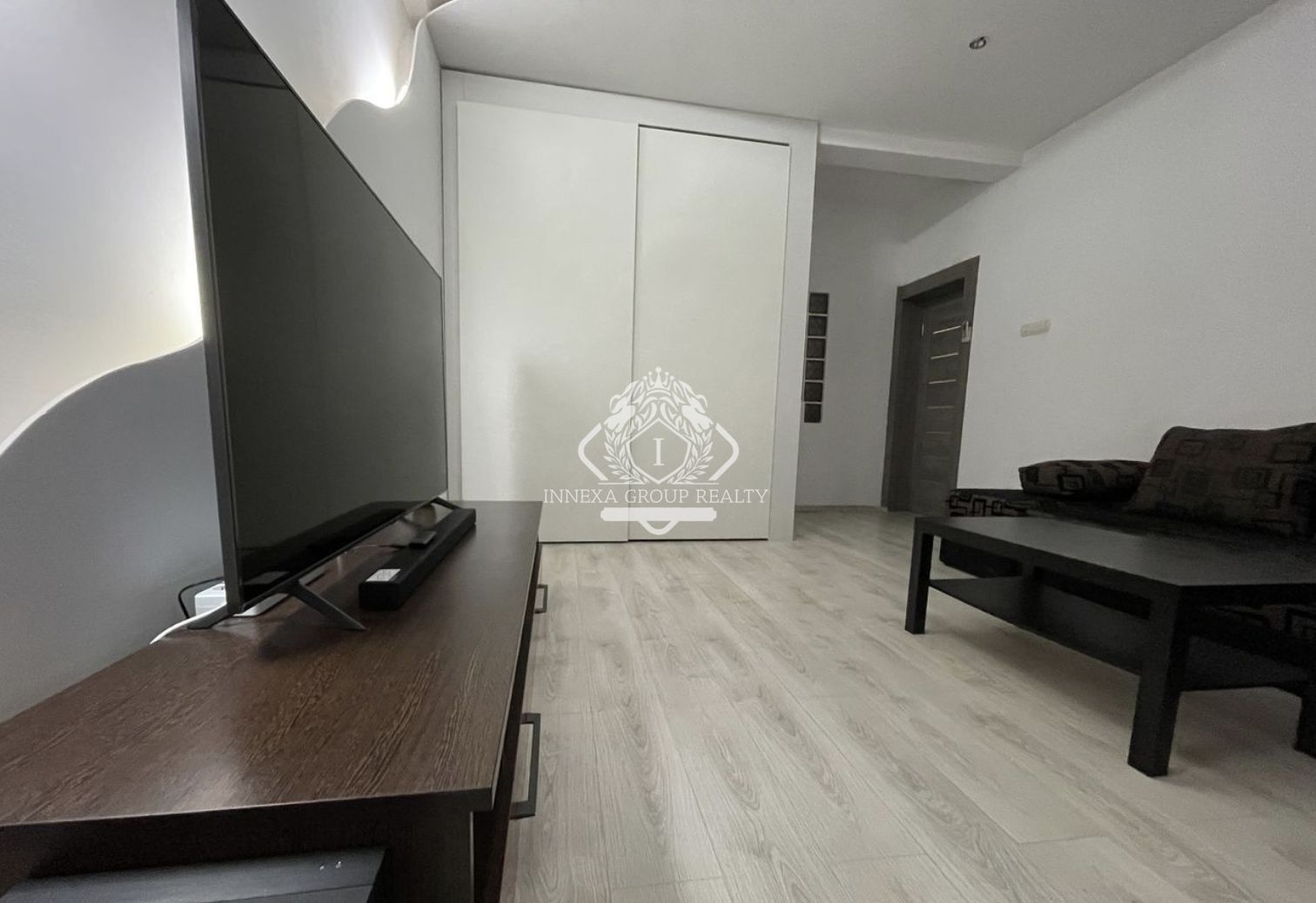 Piața Rahova | 2 camere | 56mp | parter | centrala proprie | 72.000 euro - Poză 2
