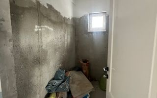 Casa D+P+M Plaiul Vulcanesti - Poză 14