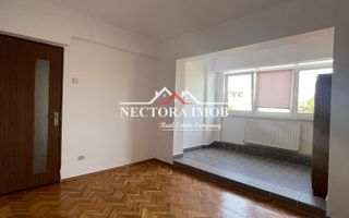 EXCLUSIVITATE-Apartament 3 camere, 2 bai, 70 mp, Et. 3, CALEA ARADULUI - Poză 12