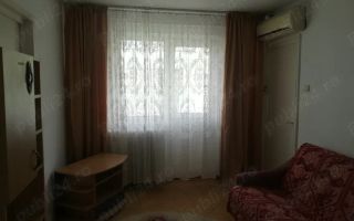 Apartament 2 camere, Tătărași, str. Ion Creangă, 40 mp utili - Poză 2