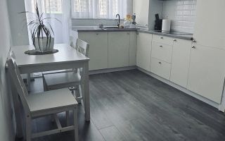Apartament 3 camere Calea Torontalului - Poză 2