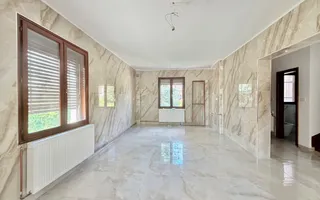 Casa de Închiriat in Braytim - Poză 23