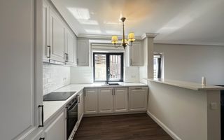 Oportunitate! Duplex la cheie | Zona Vivo - Poză 9