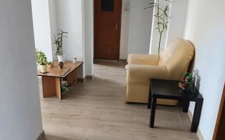 Calea Calarasilor - 3 metrou Piata Muncii -3 camere - Poză 2